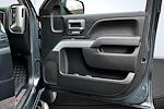 2018 Chevrolet Silverado 1500 Double Cab 4x4 Pickup for sale #26064A - photo 25