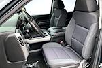 2018 Chevrolet Silverado 1500 Double Cab 4x4 Pickup for sale #26064A - photo 26