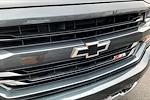 2018 Chevrolet Silverado 1500 Double Cab 4x4 Pickup for sale #26064A - photo 29