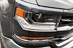 2018 Chevrolet Silverado 1500 Double Cab 4x4 Pickup for sale #26064A - photo 30