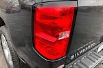2018 Chevrolet Silverado 1500 Double Cab 4x4 Pickup for sale #26064A - photo 31