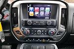 2018 Chevrolet Silverado 1500 Double Cab 4x4 Pickup for sale #26064A - photo 32