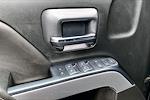 2018 Chevrolet Silverado 1500 Double Cab 4x4 Pickup for sale #26064A - photo 36