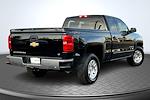 2018 Chevrolet Silverado 1500 Double Cab 4x4 Pickup for sale #26065A - photo 13