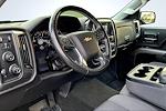 2018 Chevrolet Silverado 1500 Double Cab 4x4 Pickup for sale #26065A - photo 14