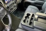 2018 Chevrolet Silverado 1500 Double Cab 4x4 Pickup for sale #26065A - photo 15