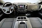 2018 Chevrolet Silverado 1500 Double Cab 4x4 Pickup for sale #26065A - photo 16