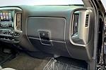 2018 Chevrolet Silverado 1500 Double Cab 4x4 Pickup for sale #26065A - photo 17