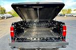 2018 Chevrolet Silverado 1500 Double Cab 4x4 Pickup for sale #26065A - photo 18