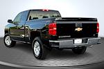 2018 Chevrolet Silverado 1500 Double Cab 4x4 Pickup for sale #26065A - photo 2