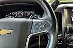 2018 Chevrolet Silverado 1500 Double Cab 4x4 Pickup for sale #26065A - photo 20