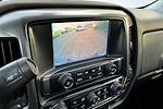 2018 Chevrolet Silverado 1500 Double Cab 4x4 Pickup for sale #26065A - photo 22