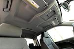 2018 Chevrolet Silverado 1500 Double Cab 4x4 Pickup for sale #26065A - photo 23