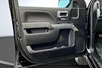 2018 Chevrolet Silverado 1500 Double Cab 4x4 Pickup for sale #26065A - photo 24