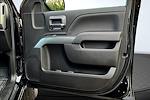 2018 Chevrolet Silverado 1500 Double Cab 4x4 Pickup for sale #26065A - photo 25