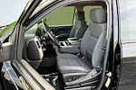 2018 Chevrolet Silverado 1500 Double Cab 4x4 Pickup for sale #26065A - photo 26
