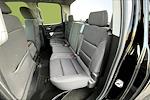 2018 Chevrolet Silverado 1500 Double Cab 4x4 Pickup for sale #26065A - photo 27