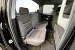 2018 Chevrolet Silverado 1500 Double Cab 4x4 Pickup for sale #26065A - photo 28