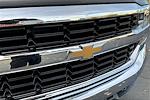 2018 Chevrolet Silverado 1500 Double Cab 4x4 Pickup for sale #26065A - photo 29