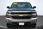2018 Chevrolet Silverado 1500 Double Cab 4x4 Pickup for sale #26065A - photo 3