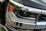 2018 Chevrolet Silverado 1500 Double Cab 4x4 Pickup for sale #26065A - photo 30