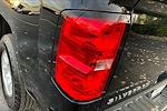 2018 Chevrolet Silverado 1500 Double Cab 4x4 Pickup for sale #26065A - photo 31