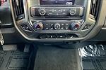 2018 Chevrolet Silverado 1500 Double Cab 4x4 Pickup for sale #26065A - photo 32