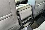 2018 Chevrolet Silverado 1500 Double Cab 4x4 Pickup for sale #26065A - photo 34