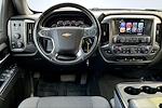 2018 Chevrolet Silverado 1500 Double Cab 4x4 Pickup for sale #26065A - photo 5