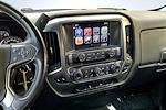 2018 Chevrolet Silverado 1500 Double Cab 4x4 Pickup for sale #26065A - photo 6