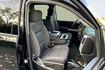 2018 Chevrolet Silverado 1500 Double Cab 4x4 Pickup for sale #26065A - photo 7