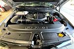 2025 Ram 1500 Crew Cab 4x4 Pickup for sale #26066A - photo 10