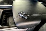 2025 Ram 1500 Crew Cab 4x4 Pickup for sale #26066A - photo 11
