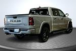 2025 Ram 1500 Crew Cab 4x4 Pickup for sale #26066A - photo 13