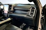 2025 Ram 1500 Crew Cab 4x4 Pickup for sale #26066A - photo 17