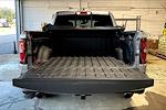 2025 Ram 1500 Crew Cab 4x4 Pickup for sale #26066A - photo 18