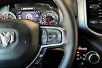 2025 Ram 1500 Crew Cab 4x4 Pickup for sale #26066A - photo 20