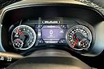 2025 Ram 1500 Crew Cab 4x4 Pickup for sale #26066A - photo 21