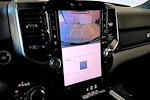 2025 Ram 1500 Crew Cab 4x4 Pickup for sale #26066A - photo 22