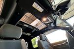2025 Ram 1500 Crew Cab 4x4 Pickup for sale #26066A - photo 23