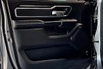 2025 Ram 1500 Crew Cab 4x4 Pickup for sale #26066A - photo 24