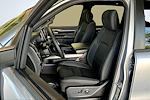 2025 Ram 1500 Crew Cab 4x4 Pickup for sale #26066A - photo 26