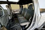 2025 Ram 1500 Crew Cab 4x4 Pickup for sale #26066A - photo 27