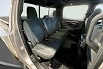 2025 Ram 1500 Crew Cab 4x4 Pickup for sale #26066A - photo 28