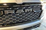 2025 Ram 1500 Crew Cab 4x4 Pickup for sale #26066A - photo 29