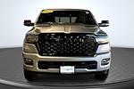 2025 Ram 1500 Crew Cab 4x4 Pickup for sale #26066A - photo 3