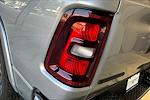 2025 Ram 1500 Crew Cab 4x4 Pickup for sale #26066A - photo 31
