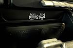 2025 Ram 1500 Crew Cab 4x4 Pickup for sale #26066A - photo 33