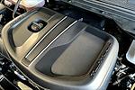 2025 Ram 1500 Crew Cab 4x4 Pickup for sale #26066A - photo 35