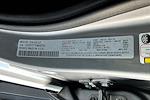 2025 Ram 1500 Crew Cab 4x4 Pickup for sale #26066A - photo 36